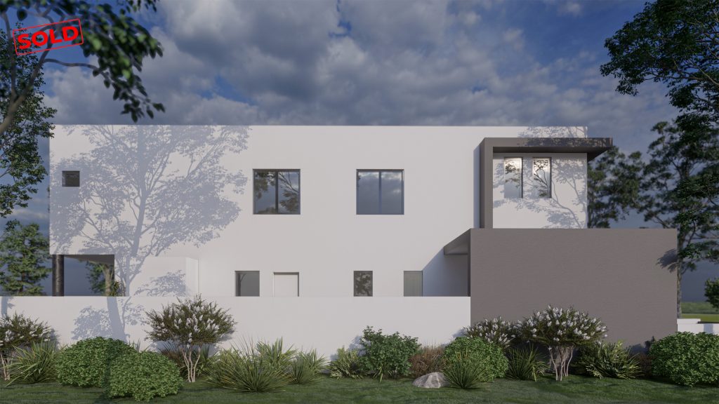 Kaimakliotis Developers Larnaca