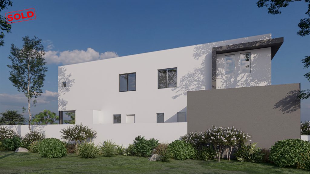 Kaimakliotis Developers Larnaca