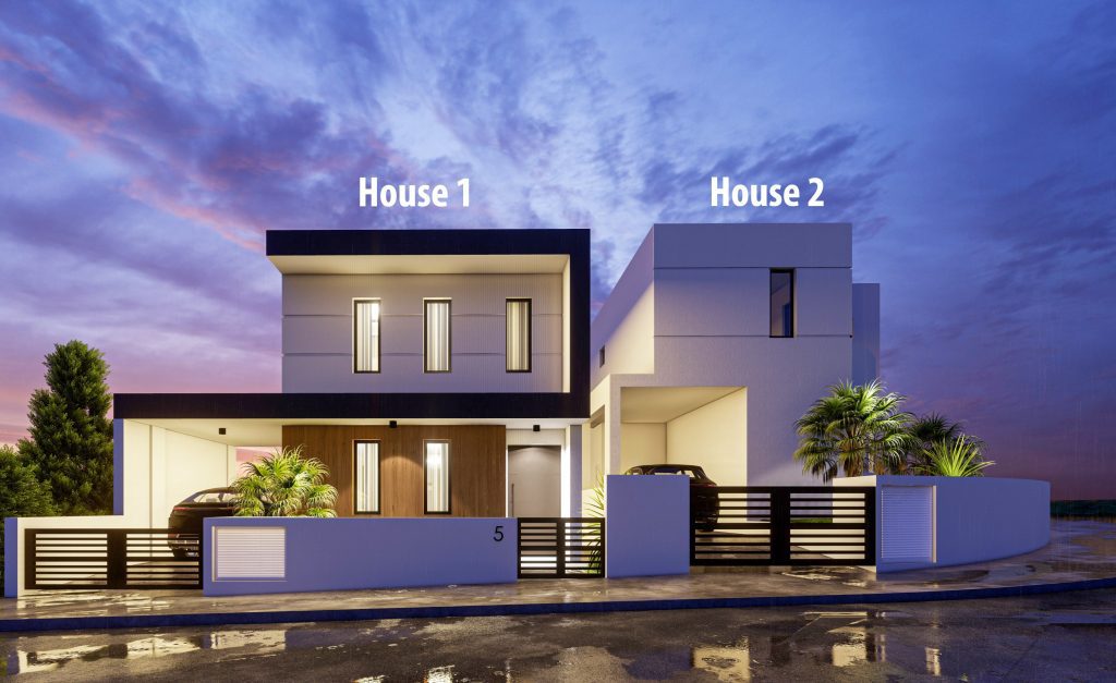 developers larnaca (1)