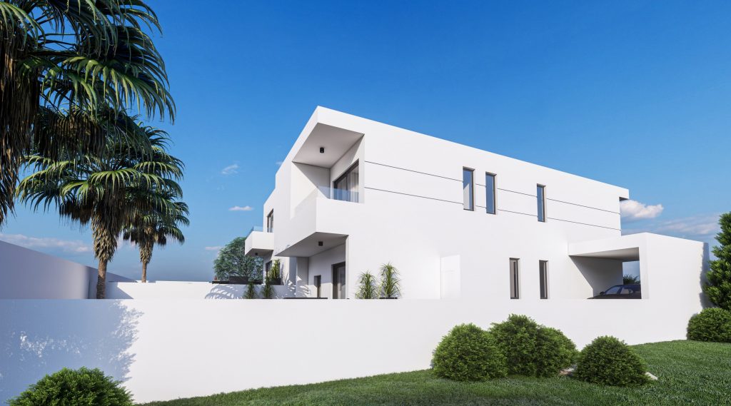 developers larnaca (2)