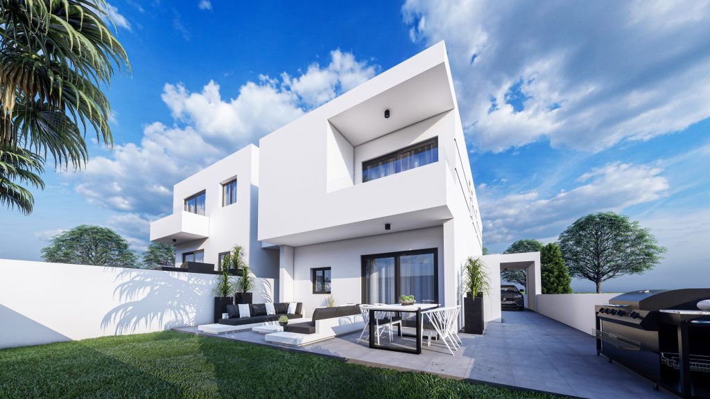 developers larnaca (3)