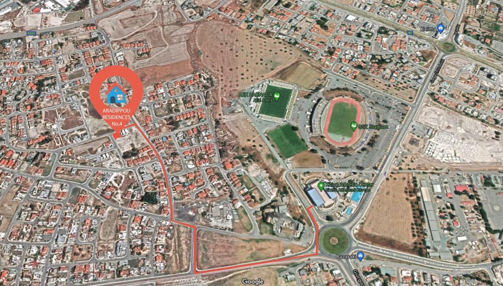 developers larnaca (5)