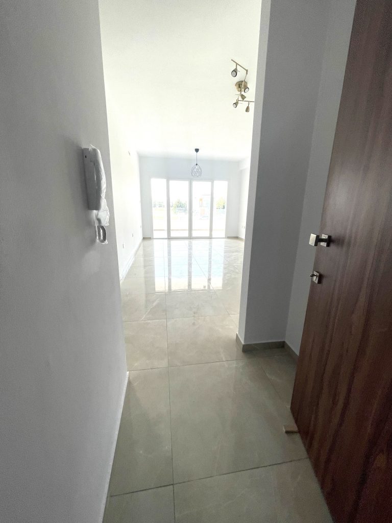 larnaca apartments rental