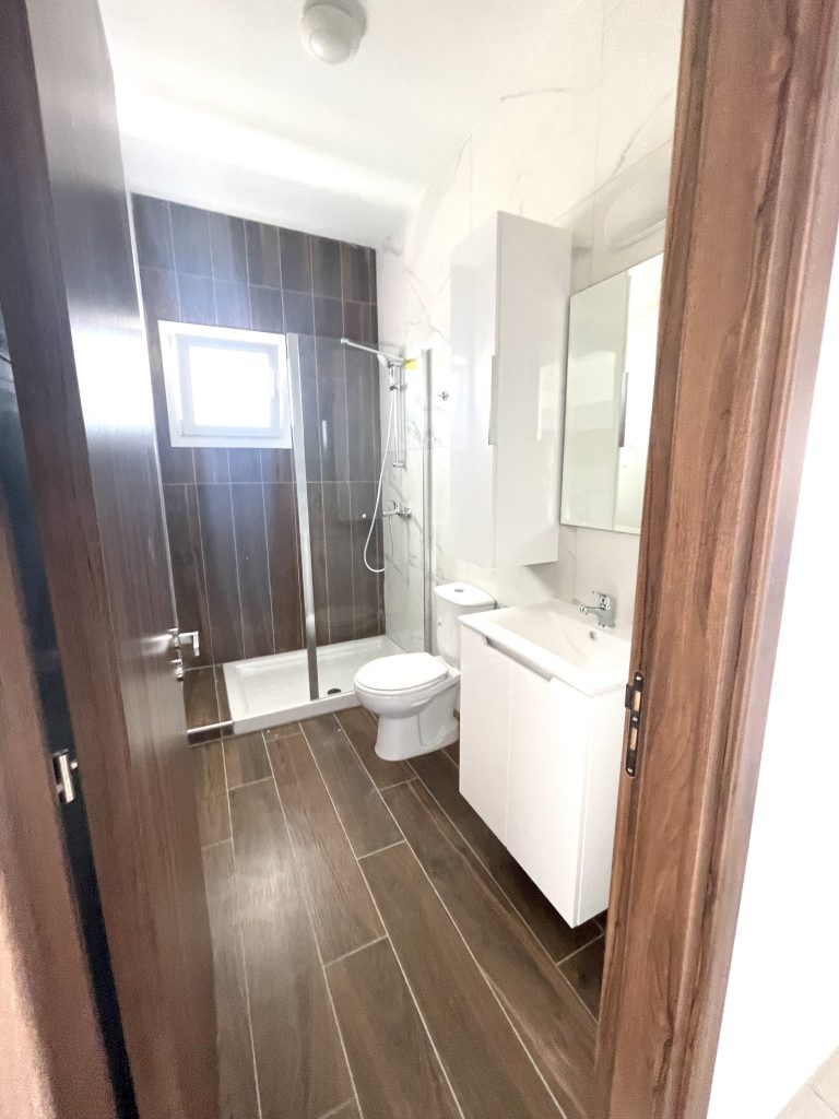 larnaca apartments rental