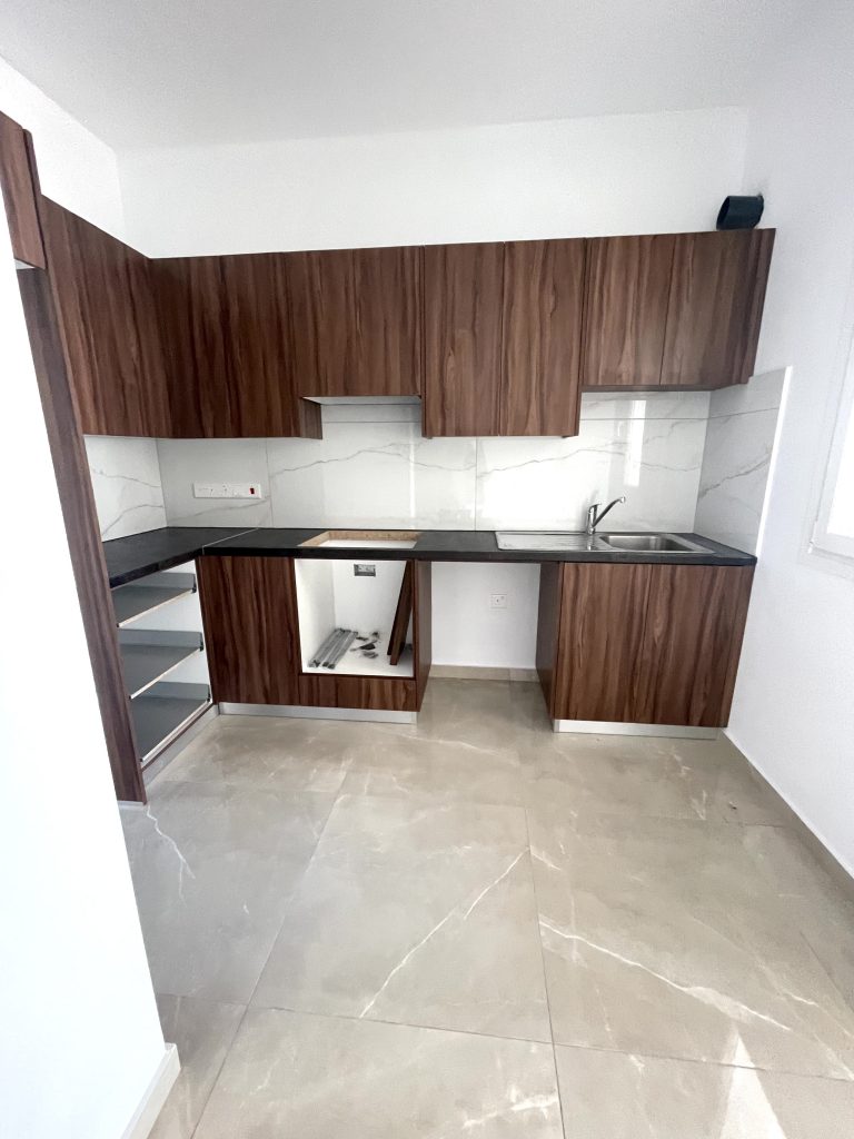 larnaca apartments rental