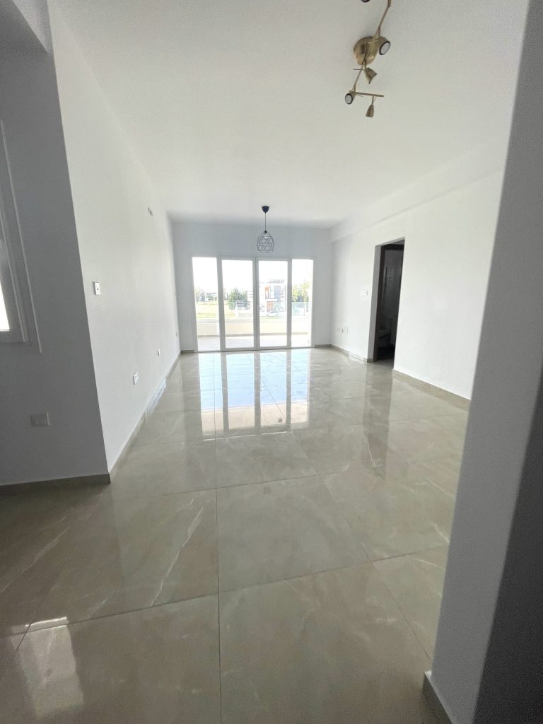 larnaca development projects