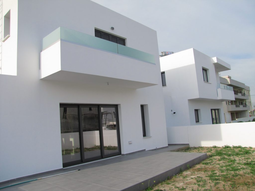 new developments in cyprus (1)