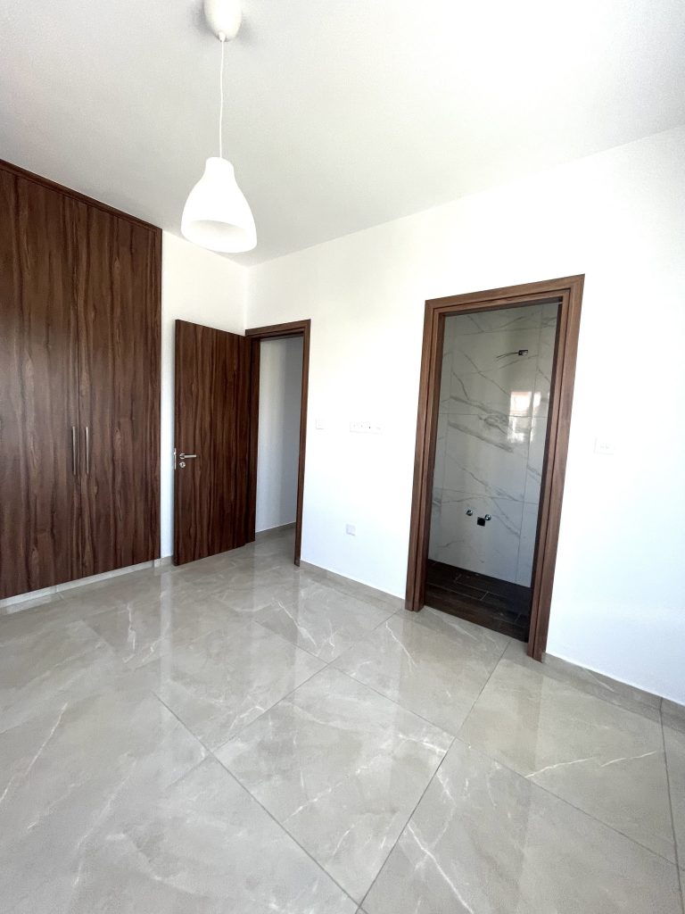 new developments in cyprus