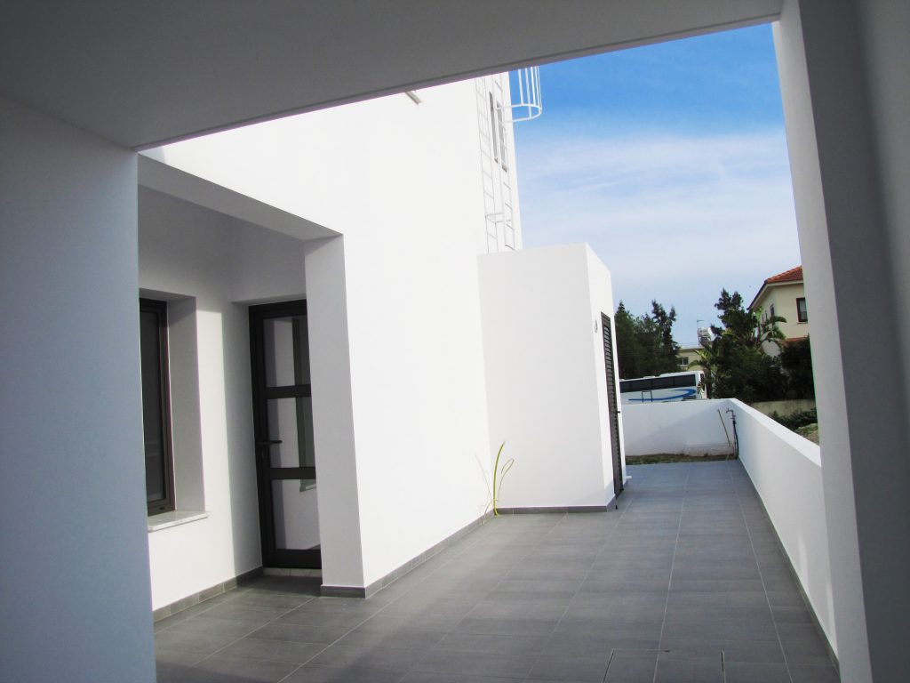 new developments in cyprus (11)