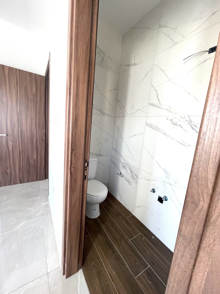 new developments in cyprus