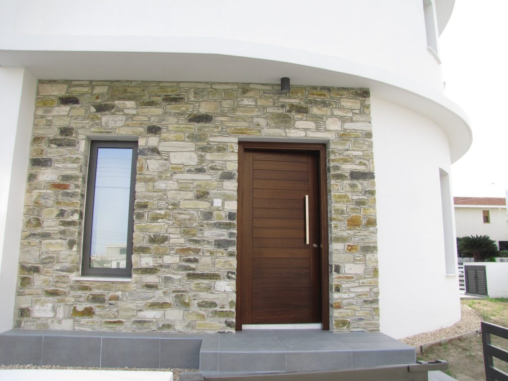 new developments in cyprus (3)