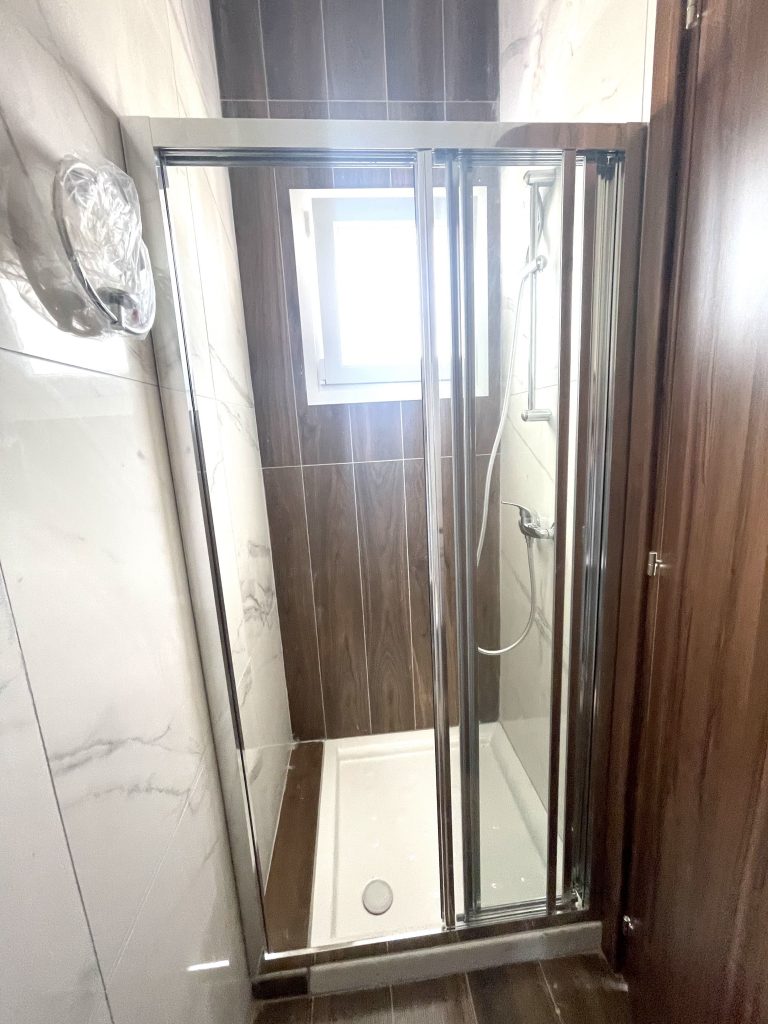 new developments in cyprus