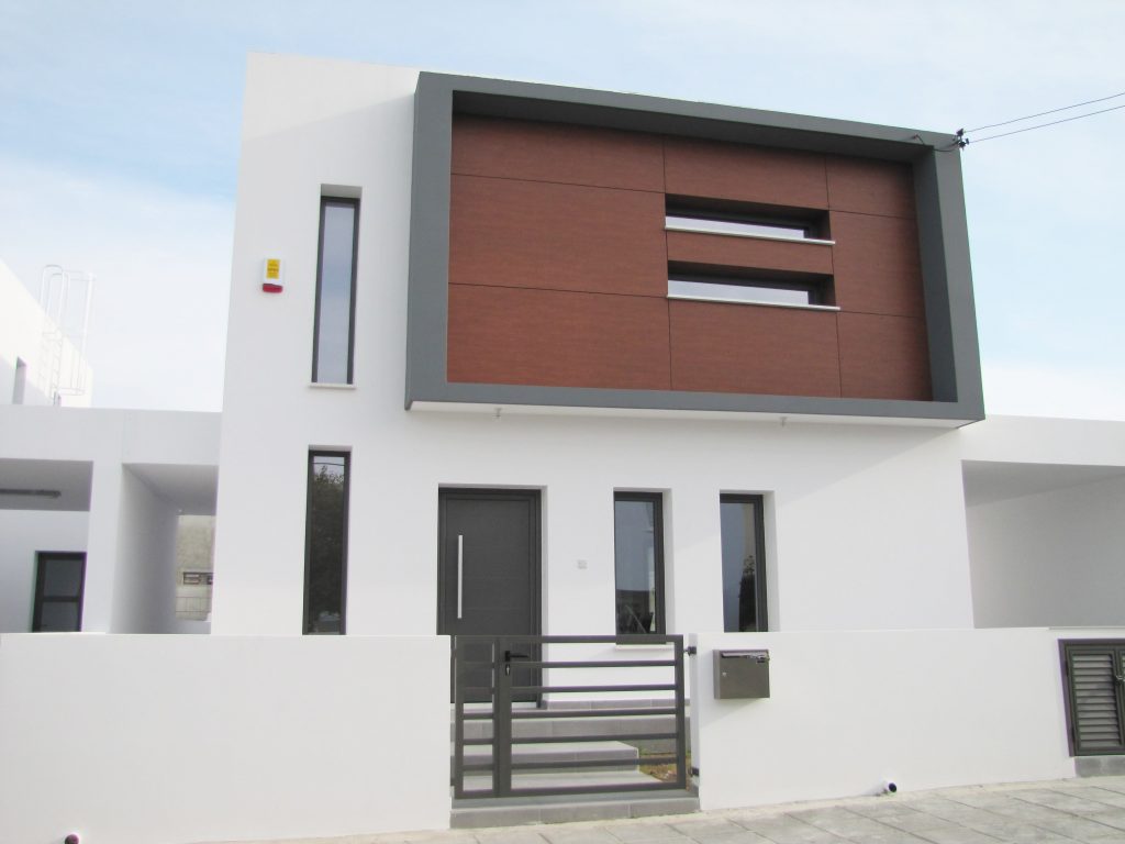 new developments in cyprus (4)