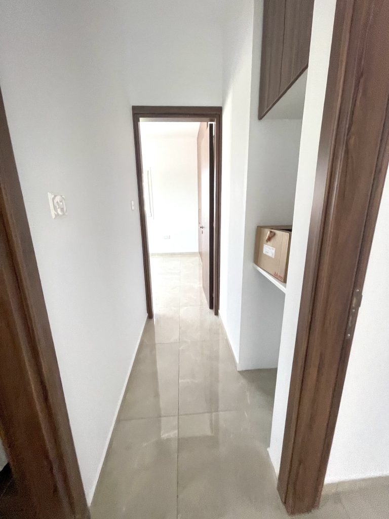 new developments in cyprus