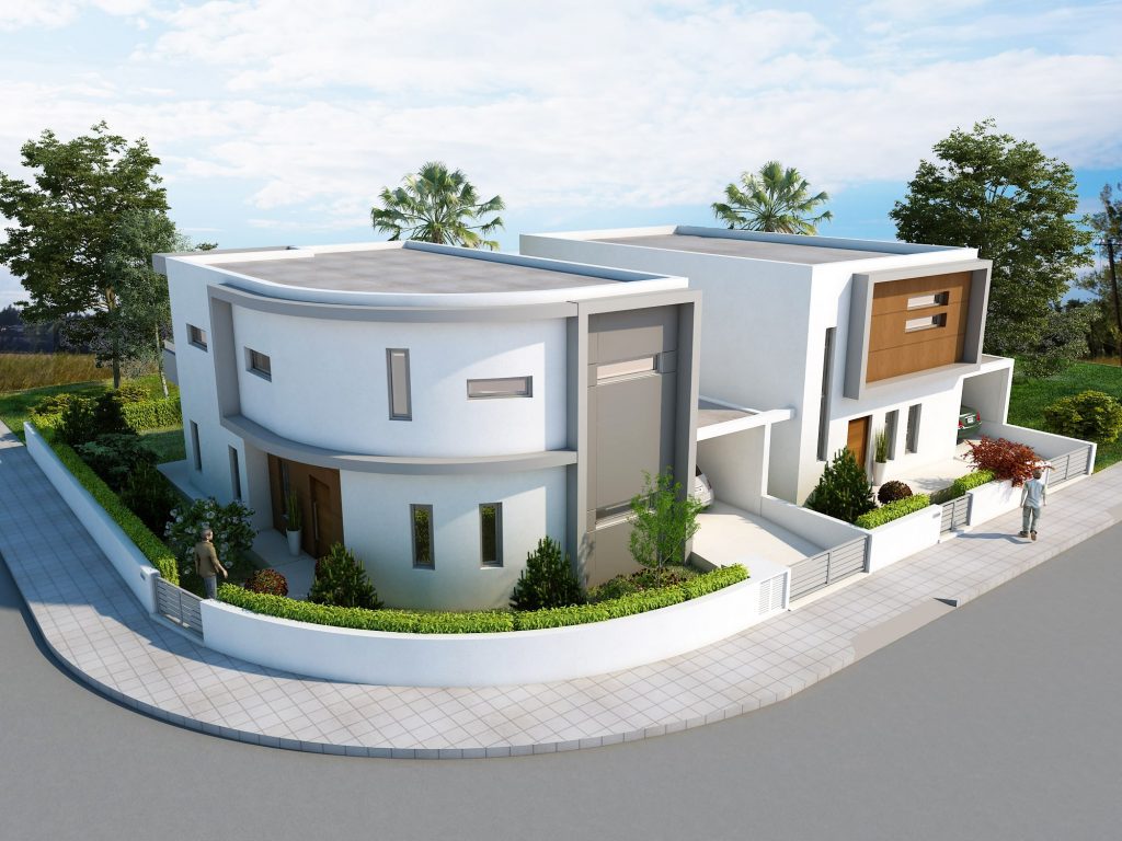 new developments in cyprus (5)