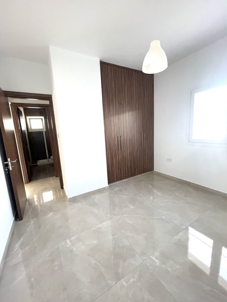 new developments in cyprus