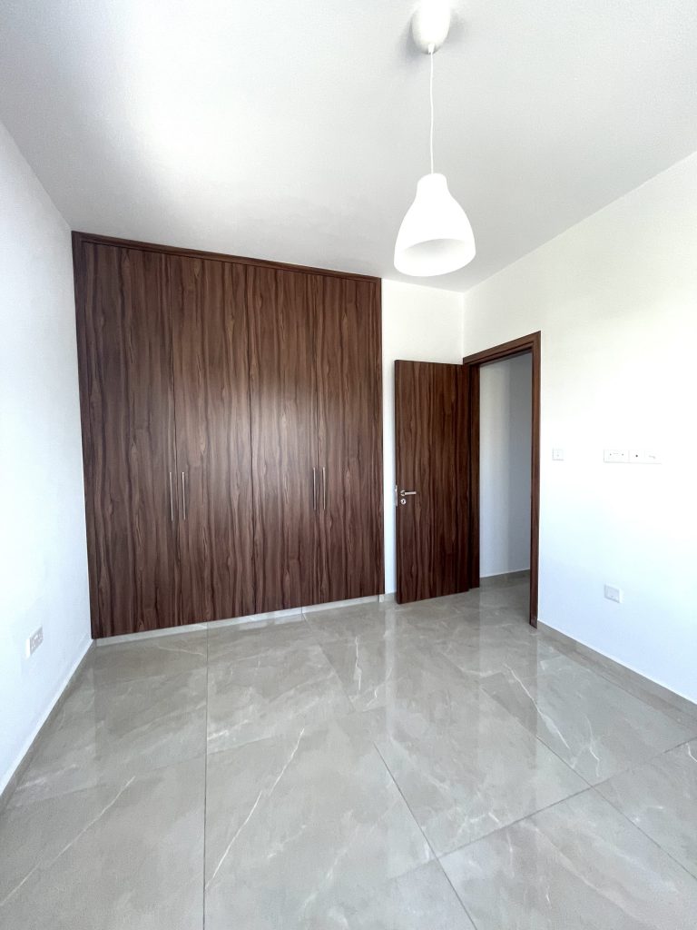 new developments in cyprus