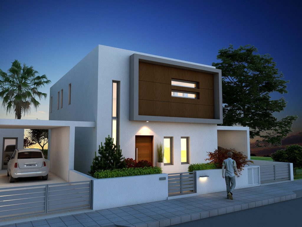 new developments in cyprus (7)