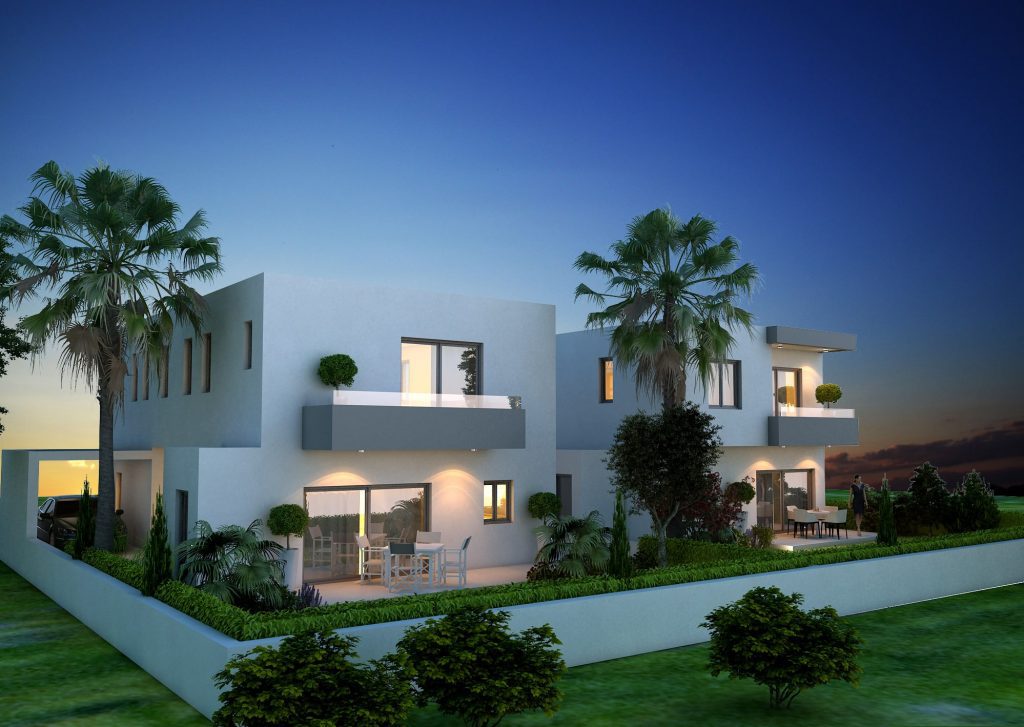 new developments in cyprus (8)