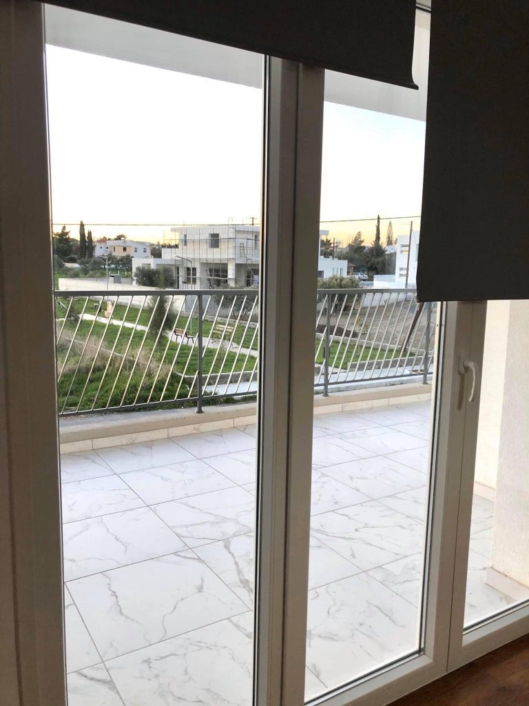 Property For Rent Cyprus