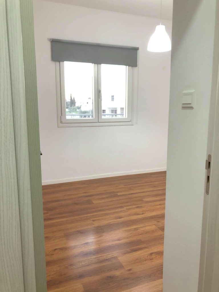 Property For Rent Cyprus