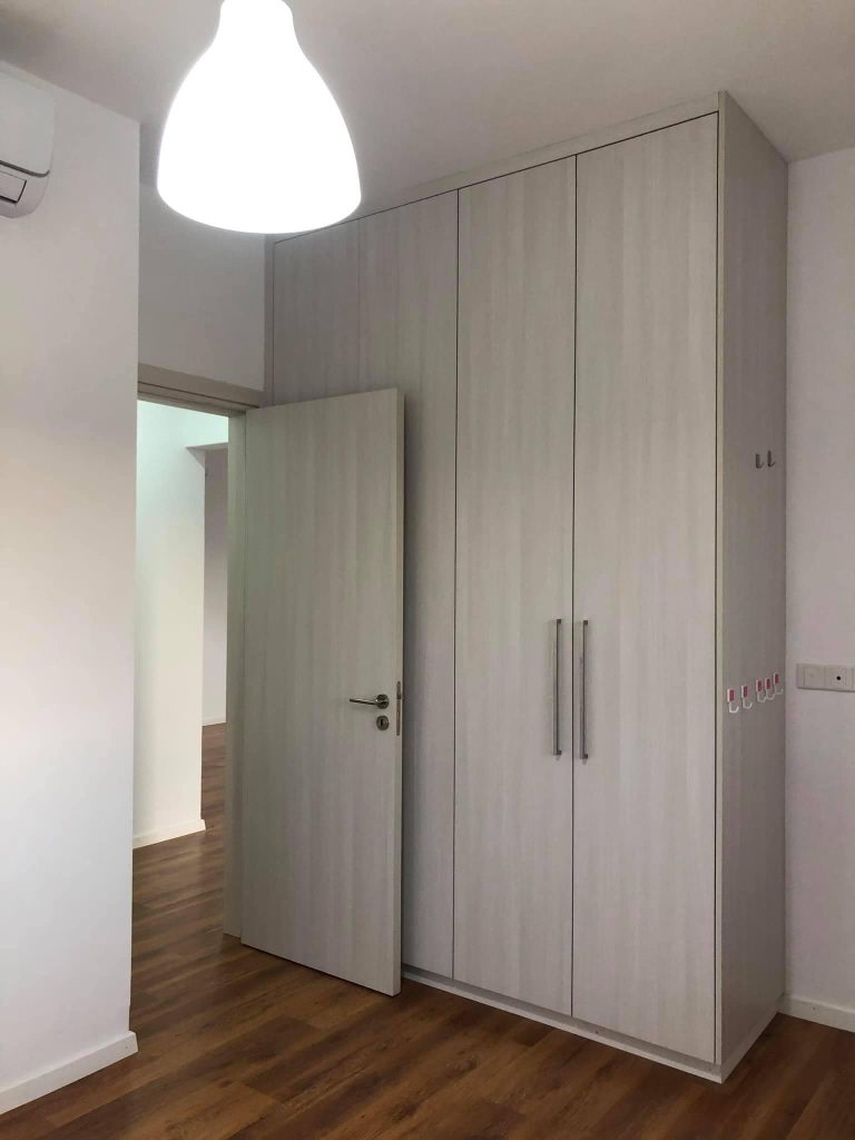 Property For Rent Cyprus