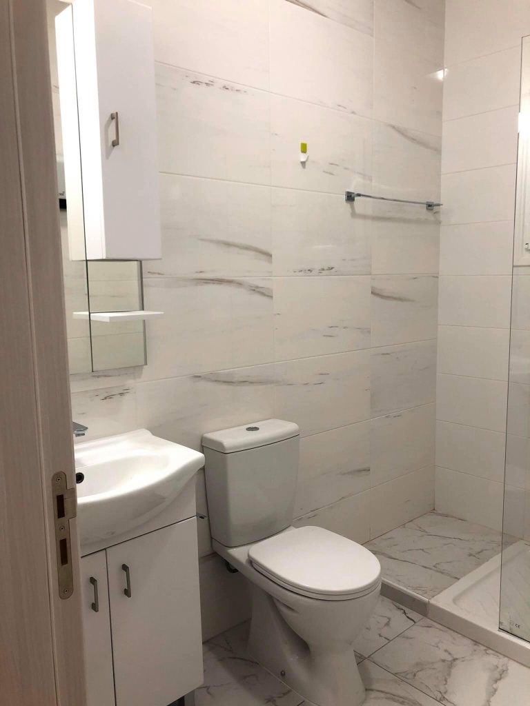 Property For Rent Cyprus