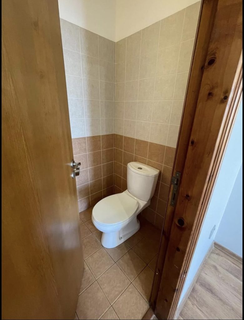 Larnaca Developer Real estate