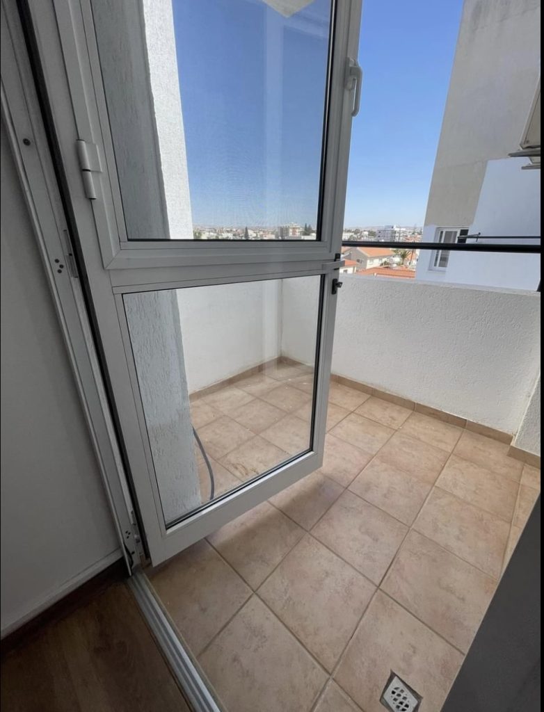 Larnaca Developer Real estate