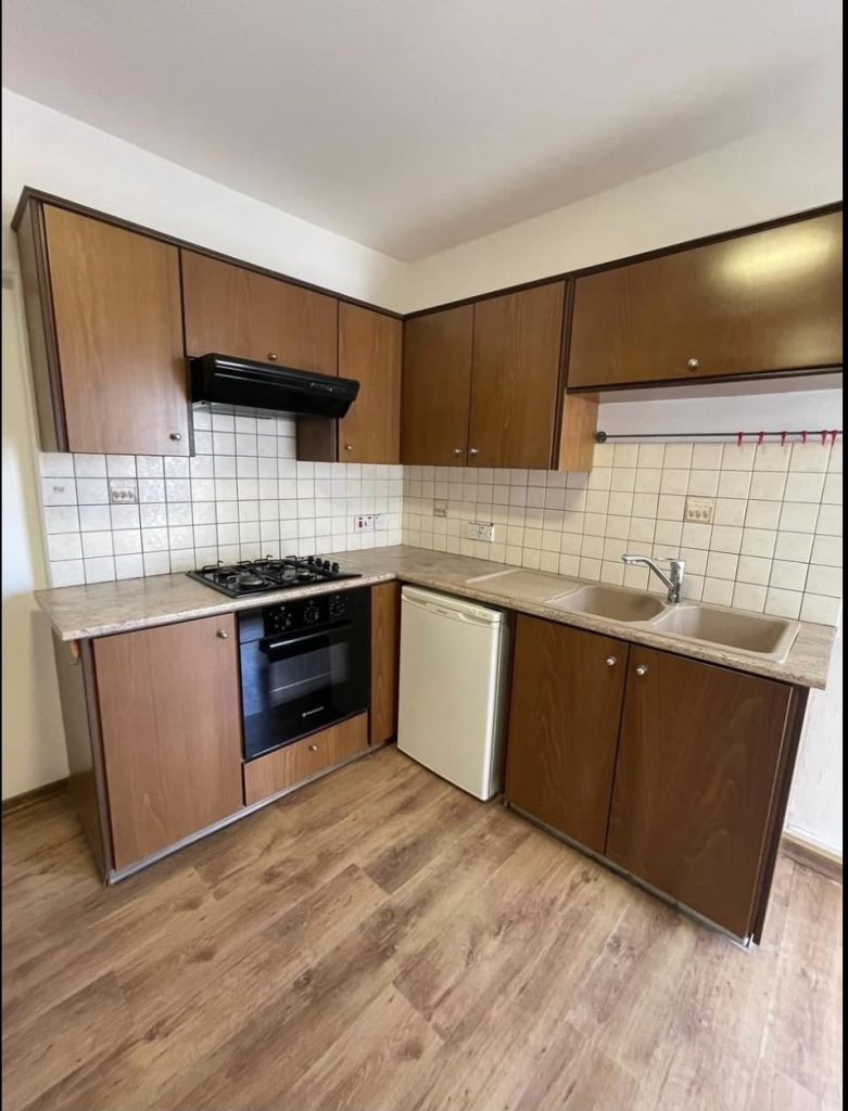 Larnaca Developer Real estate