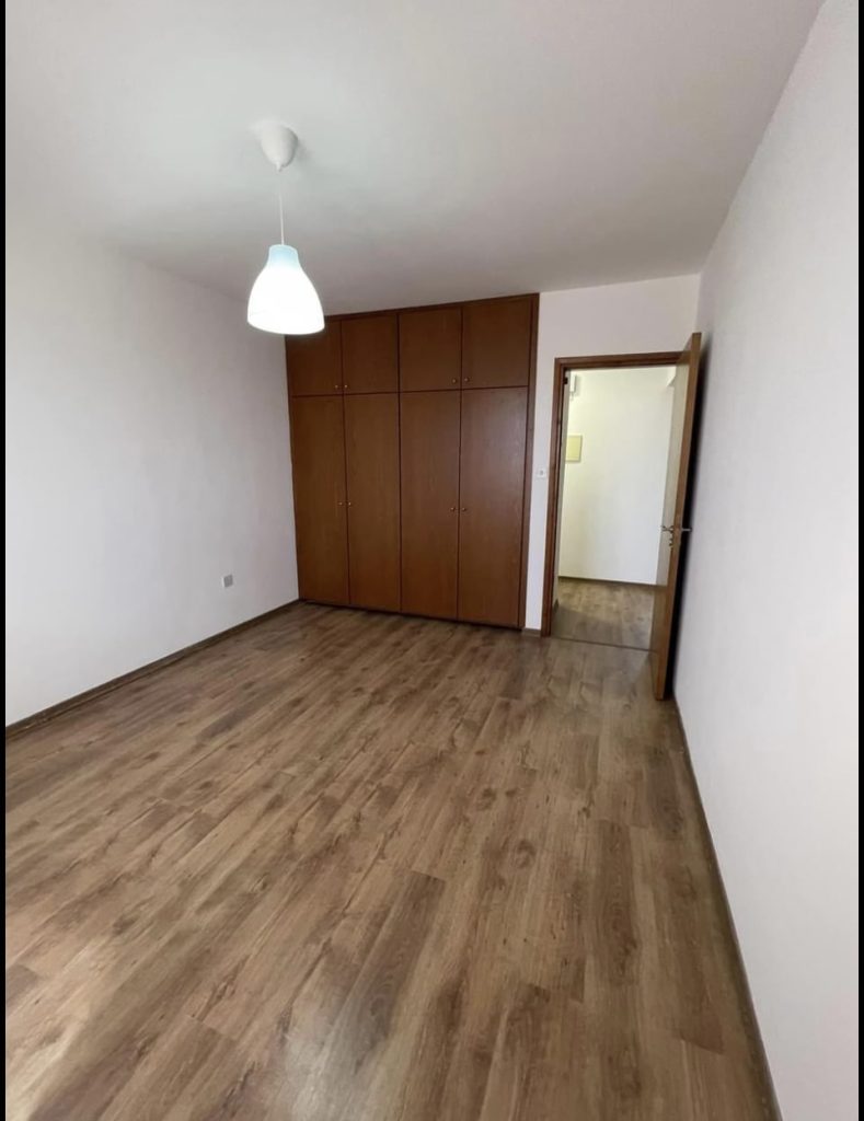 Larnaca Developer Real estate