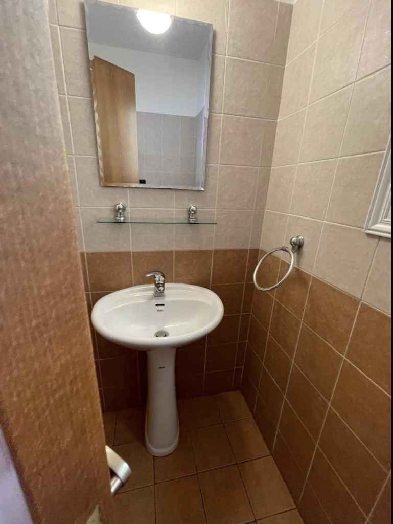 Larnaca Developer Real estate