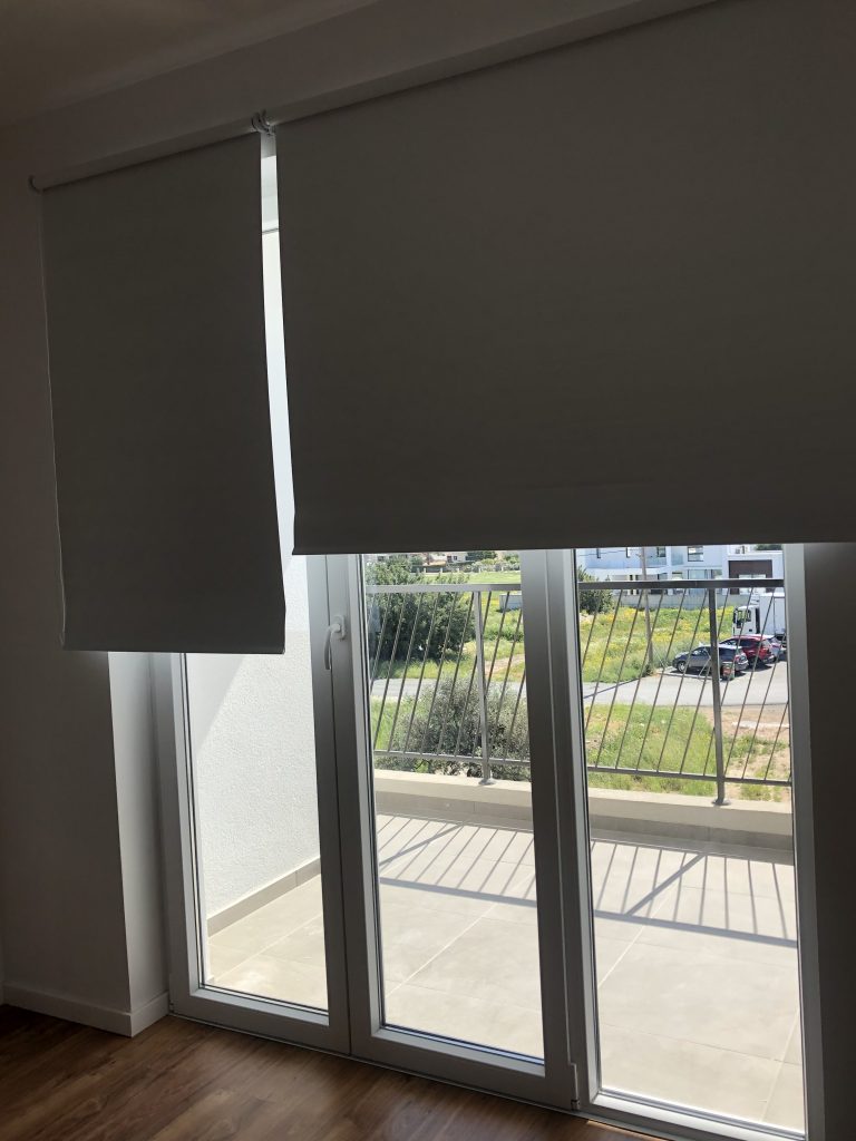 larnaca apartments rental