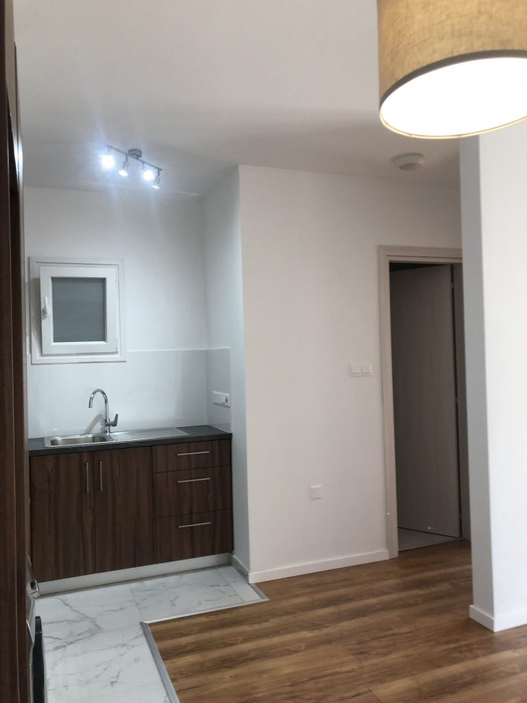 larnaca apartments rental