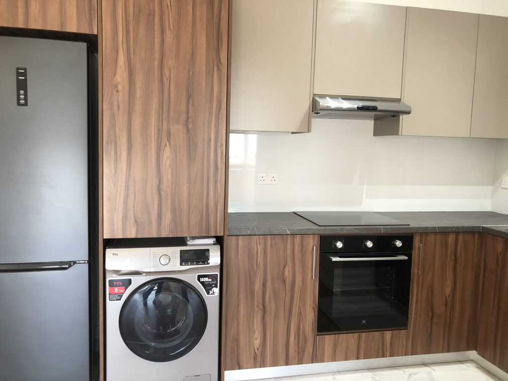 larnaca apartments rental