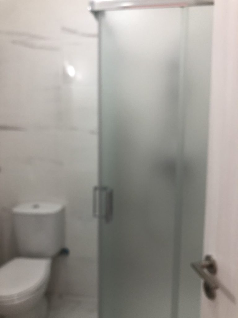 larnaca apartments rental