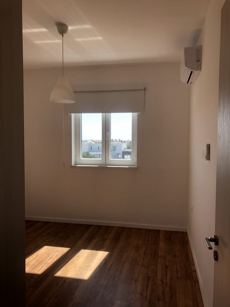 larnaca apartments rental