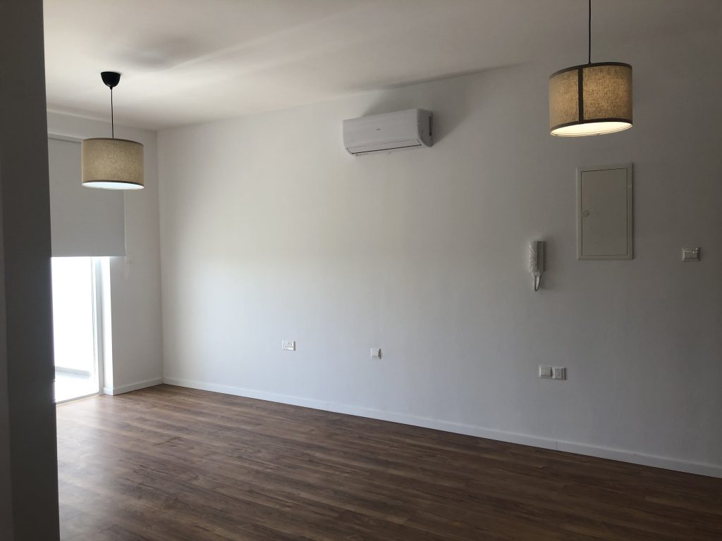 larnaca apartments rental