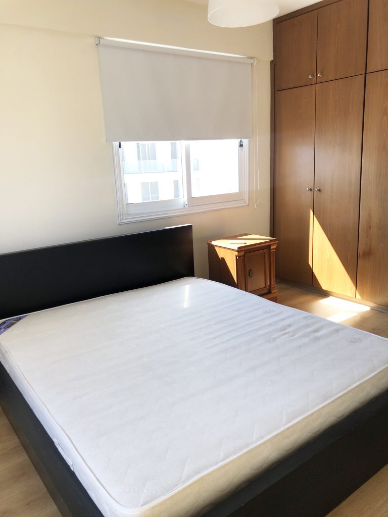 Rental In Larnaca Cyprus (3)