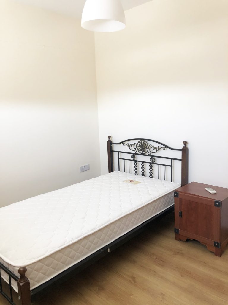 Rental In Larnaca Cyprus (4)