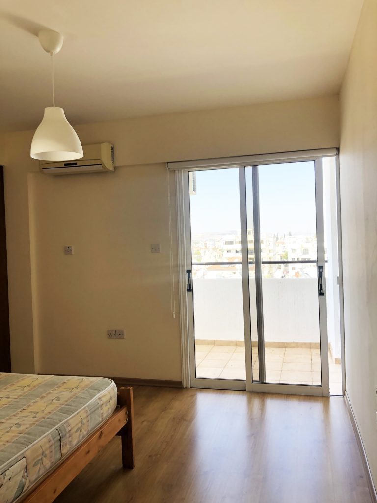 Rental In Larnaca Cyprus (7)