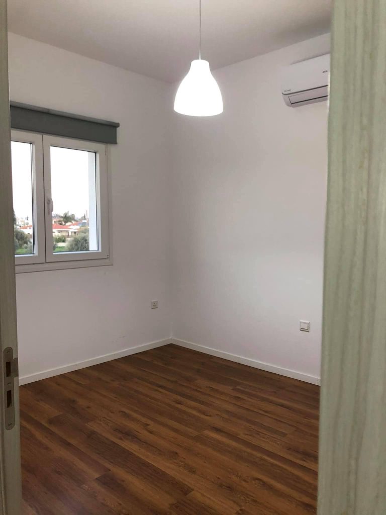 Aradippou Rental (6)-min